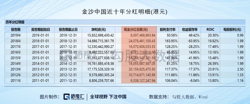 《2003年管家婆必开一肖》是一个在香港地区广为流传的博彩类书籍，围绕着六合彩的选号和投注技巧展开讨论。这本书之所以引起了广泛关注，主要是因为它试图通过一定的理论和分析，帮助彩民们在选择号码时能够增大中奖的几率。在探讨这本书的意义和内容时，我们不得不提及彩票文化、博彩心态以及相关的社会影响。