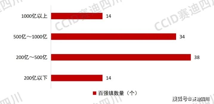 《2024今晚澳门开奖结果87期》是一个引人注目的话题，涉及澳门博彩业的最新动态和市场趋势。澳门，以其美丽的景观和繁华的赌场，吸引了来自世界各地的游客，而博彩结果的揭晓则成为了关注的焦点，尤其是对于投注者和行业分析师而言。