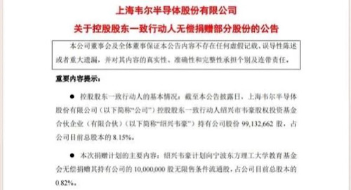 《2024一肖一码马23》新解析