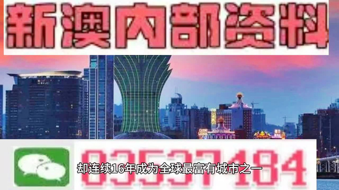 艺都花坊 第11页