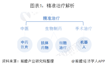 《2023年管家婆精准一肖》是一部聚焦于中华文化传统及其现代演绎的重要作品。这本书不仅仅是一本书籍，更是一种文化的传承与发扬。它通过独特的视角，深刻地揭示了中华民族对于未来的思考，以及以往历史的借鉴，使我们在面对新挑战时，依然能够找到方向和自信。