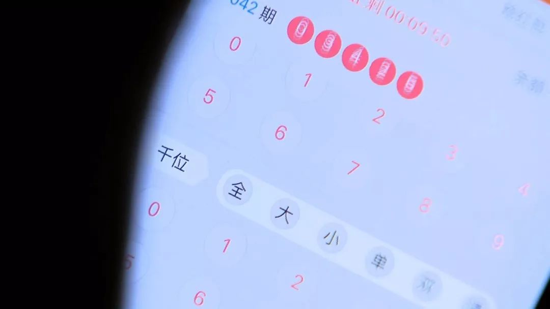 《2023一码一肖1000准确》：一种全新的博彩体验